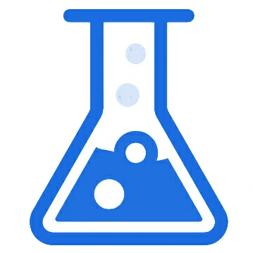 Chemical Treatment