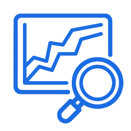 Monitoring and Adjustment